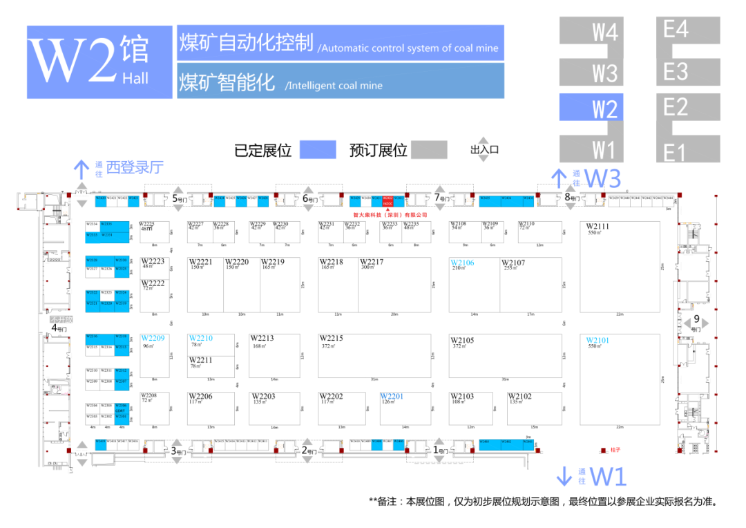 設備安全潤滑解決方案